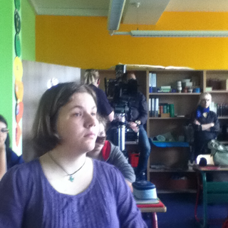 img_14501 Montessori-Schulzentrum Leipzig - Schülerblog - Soko Leipzig Dreh